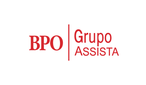 grupo grupo-assista.